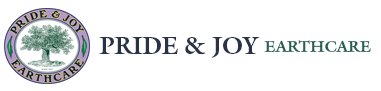 Pride & Joy EarthCare